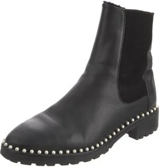 Stuart Weitzman - Image 2