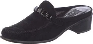 Stuart Weitzman - Image 2