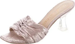 Stuart Weitzman - Image 2