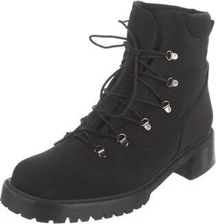 Stuart Weitzman - Image 2