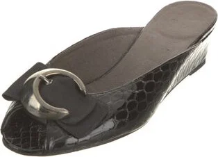 Stuart Weitzman - Image 2