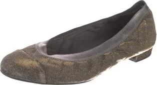 Stuart Weitzman - Image 2