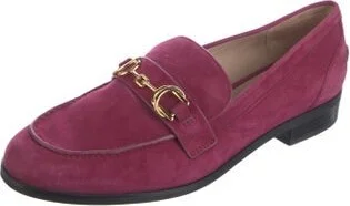 Stuart Weitzman - Image 2
