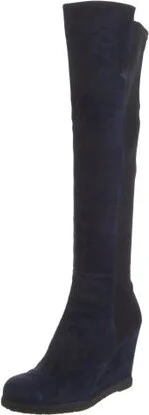 Stuart Weitzman - Image 2