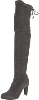 Stuart Weitzman - Image 2