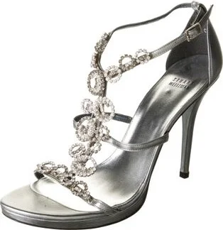 Stuart Weitzman - Image 2