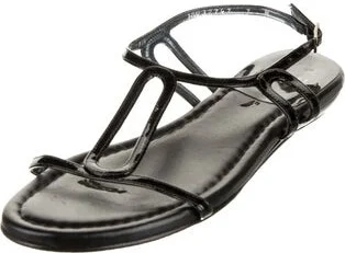 Stuart Weitzman - Image 2