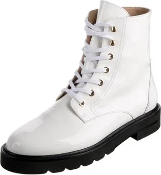 Stuart Weitzman - Image 2