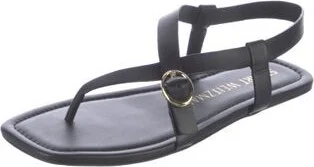 Stuart Weitzman - Image 2