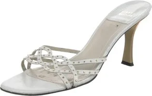 Stuart Weitzman - Image 2