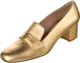 Stuart Weitzman - Image 2