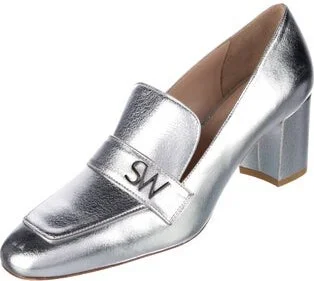 Stuart Weitzman - Image 2