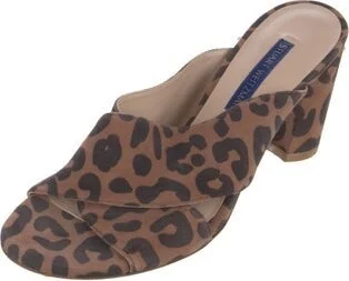 Stuart Weitzman - Image 2