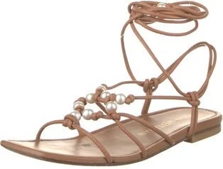 Stuart Weitzman - Image 2