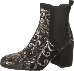 Stuart Weitzman - Image 2