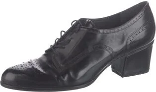 Stuart Weitzman - Image 2