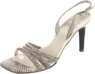 Stuart Weitzman - Image 2
