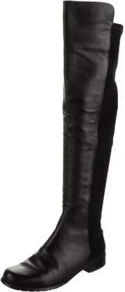 Stuart Weitzman - Image 2