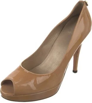 Stuart Weitzman - Image 2