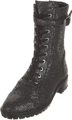 Stuart Weitzman - Image 2