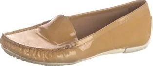Stuart Weitzman - Image 2