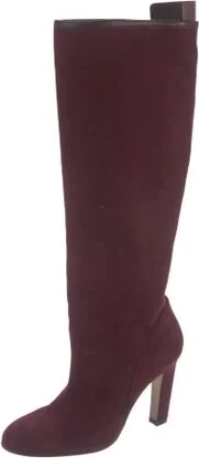 Stuart Weitzman - Image 2