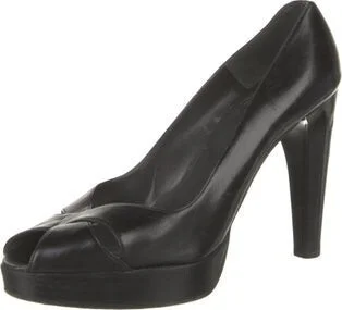 Stuart Weitzman - Image 2