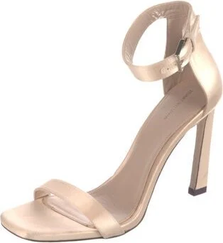 Stuart Weitzman - Image 2
