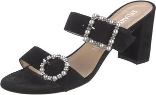 Stuart Weitzman - Image 2