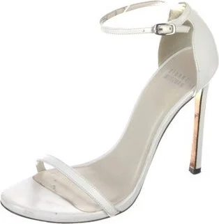 Stuart Weitzman - Image 2