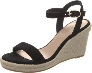 Stuart Weitzman - Image 2