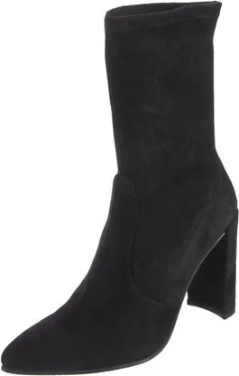 Stuart Weitzman - Image 2