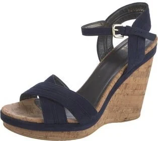 Stuart Weitzman - Image 2