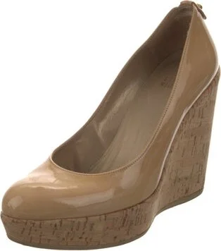 Stuart Weitzman - Image 2