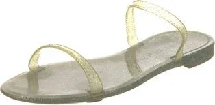 Stuart Weitzman - Image 2