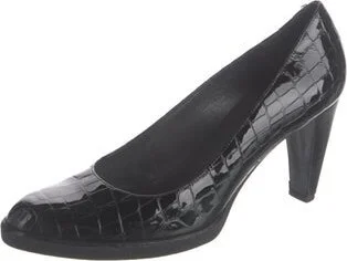 Stuart Weitzman - Image 2