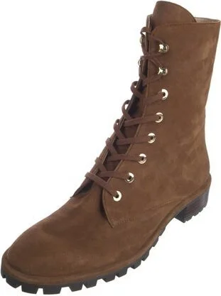 Stuart Weitzman - Image 2