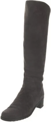 Stuart Weitzman - Image 2