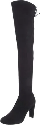 Stuart Weitzman - Image 2