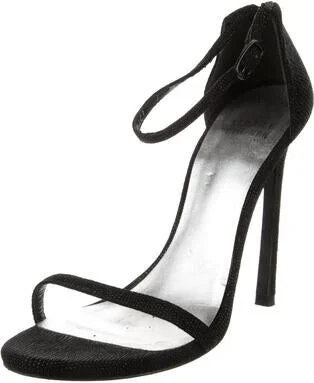 Stuart Weitzman - Image 2