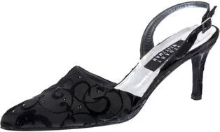 Stuart Weitzman - Image 2