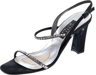 Stuart Weitzman - Image 2