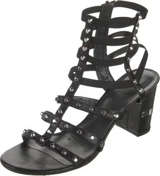 Stuart Weitzman - Image 2