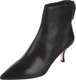 Stuart Weitzman - Image 2