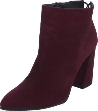 Stuart Weitzman - Image 2