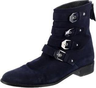 Stuart Weitzman - Image 2