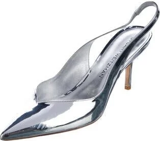 Stuart Weitzman - Image 2