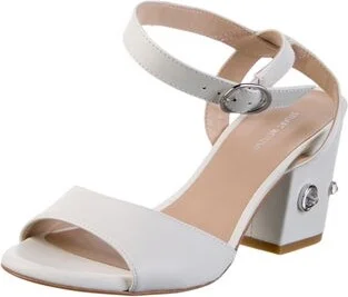 Stuart Weitzman - Image 2