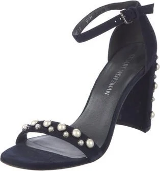 Stuart Weitzman - Image 2