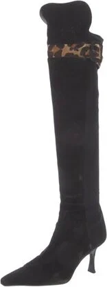 Stuart Weitzman - Image 2